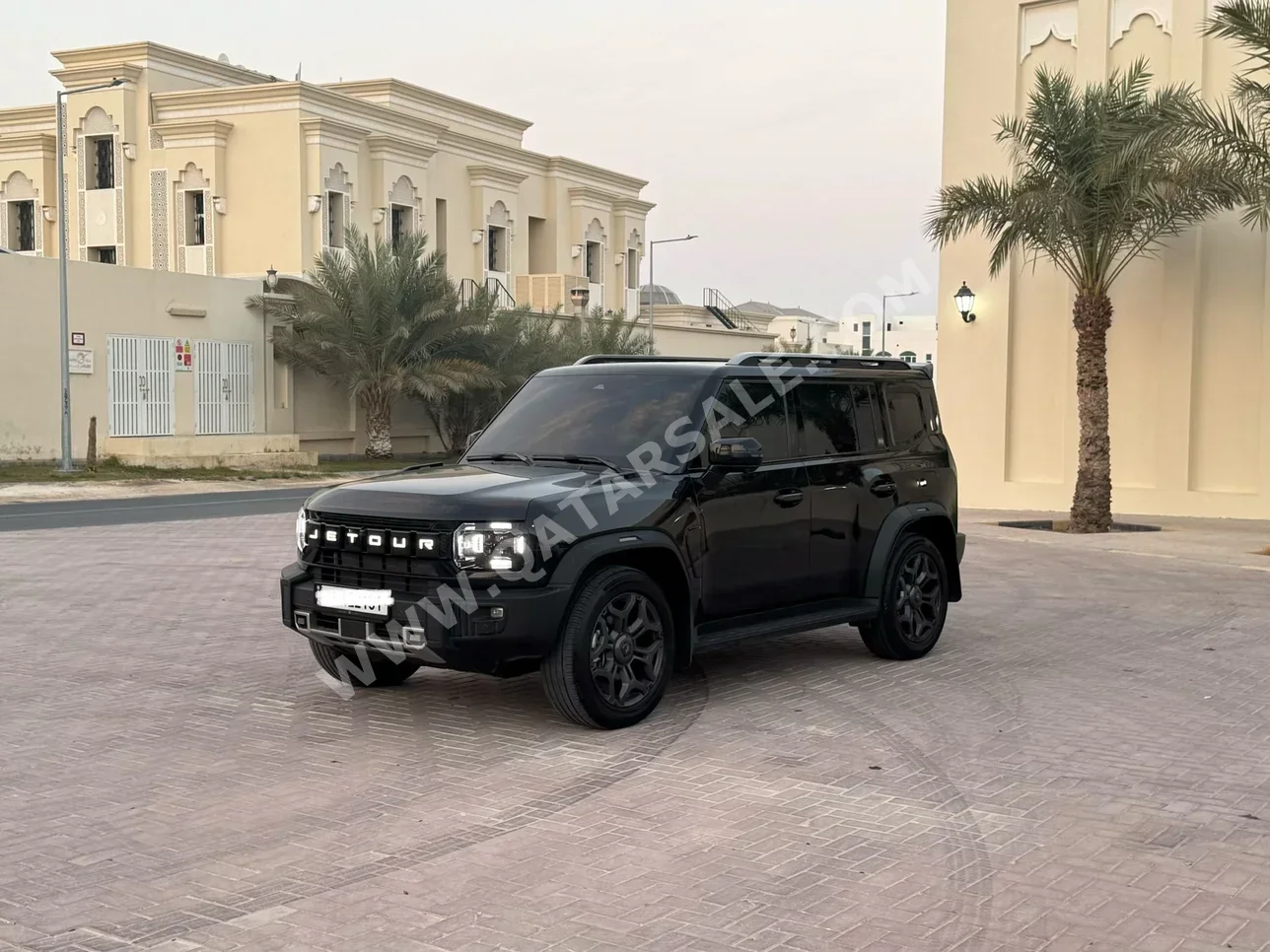 جيتور  تي 2  لكجري  2025  اوتوماتيك  45,000 كم  4 سلندر  دفع كلي مستمر  اس يو في  أسود  تحت الضمان