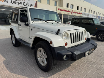 جييب  رينيغاد  2010  اوتوماتيك  213,000 كم  6 سلندر  دفع رباعي  اس يو في  أبيض