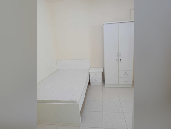 Bedroom Sets - Qatar Design  - 4 Pieces Set