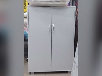 Shoe Racks & Cabinets