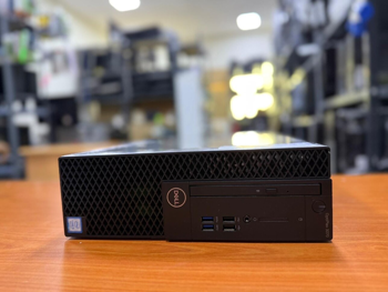 أجهزة الكمبيوتر ديل - مايكرو تاور \ انسبايرون ضمان