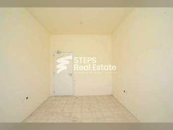 سكن عمال الريان المنطقة الصناعية