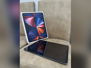 Mobile Phones Apple - Ipod - Nano 5st Generation - Black - 128 GB