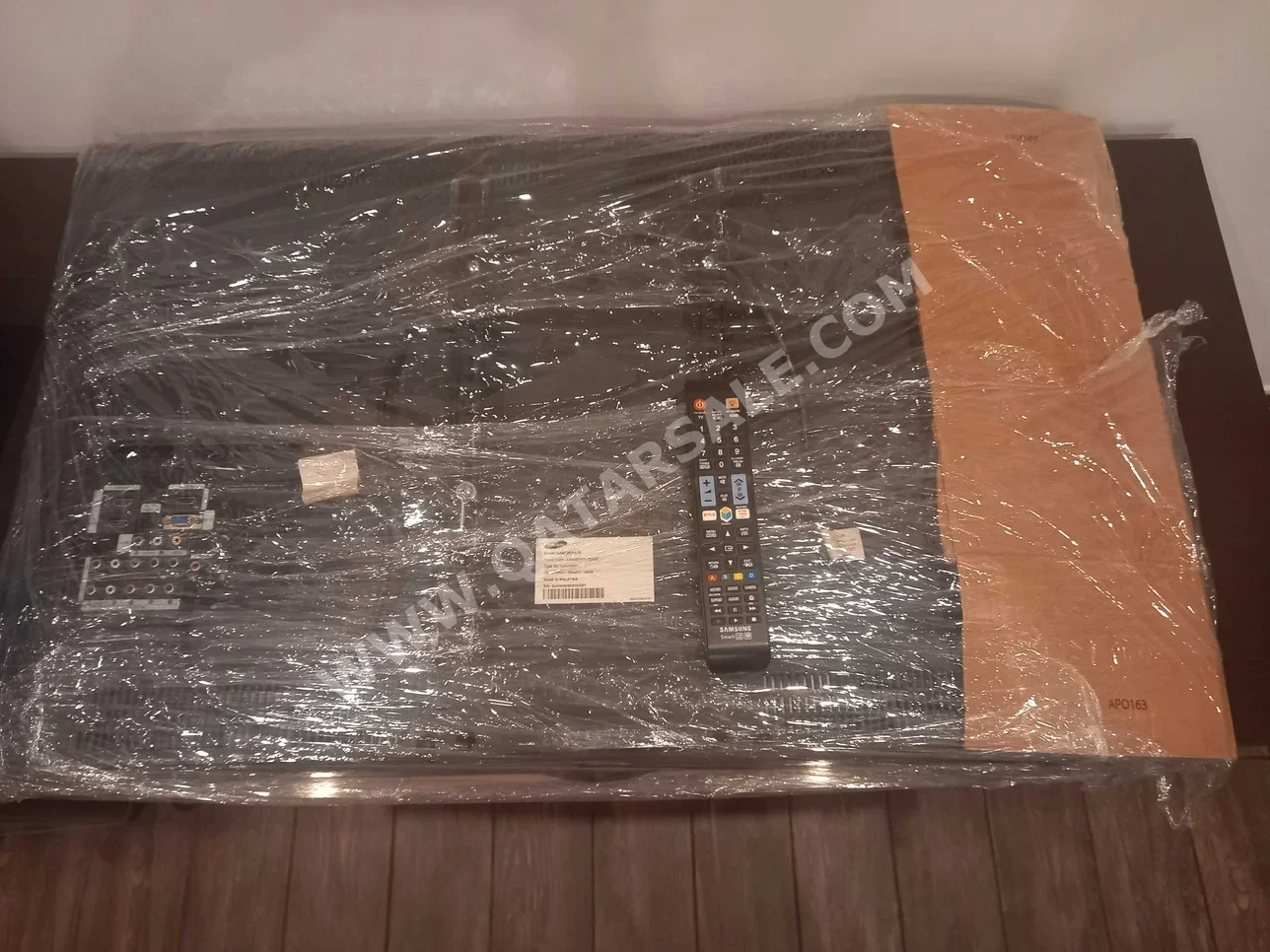 Television (TV) Samsung - 40 Inch