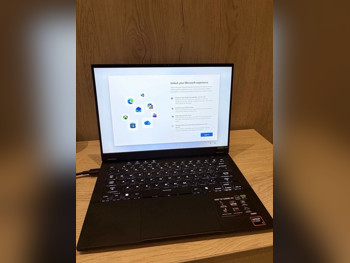 أجهزة الكمبيوتر المحمولة ازوس - سلسلة توف جامينج 2025 - رمادي - ويندوز 11 - اي ام دي - رايزن -الذاكرة (رام): 16 جيجابابت