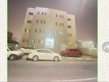 مباني ,ابراج ومجمعات - تجارية  - أم صلال  - أم صلال علي  للبيع