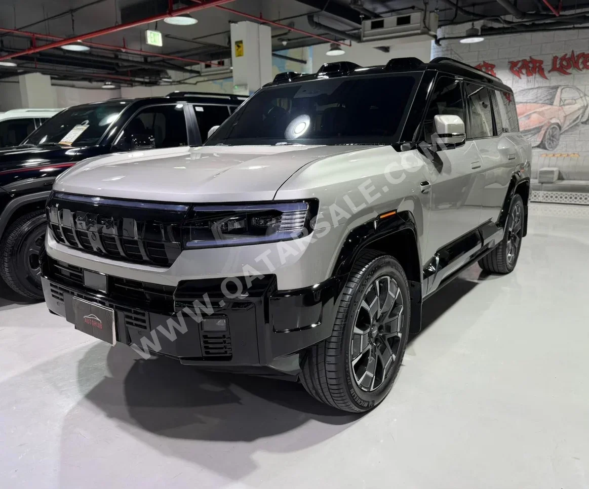 بي واي دي ليوبارد 8 فلاك شب 2025 اوتوماتيك 23,000 كم 4 سلندر دفع كلي مستمر اس يو في ذهبي تحت الضمان