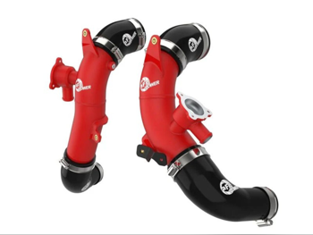 قطع غيار السيارات - تويوتا لاند كروزر