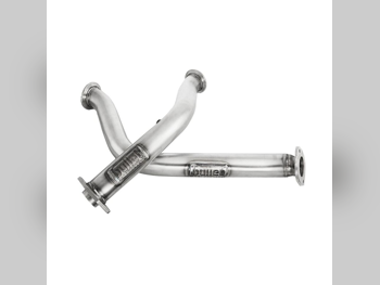 قطع غيار السيارات - تويوتا لاند كروزر