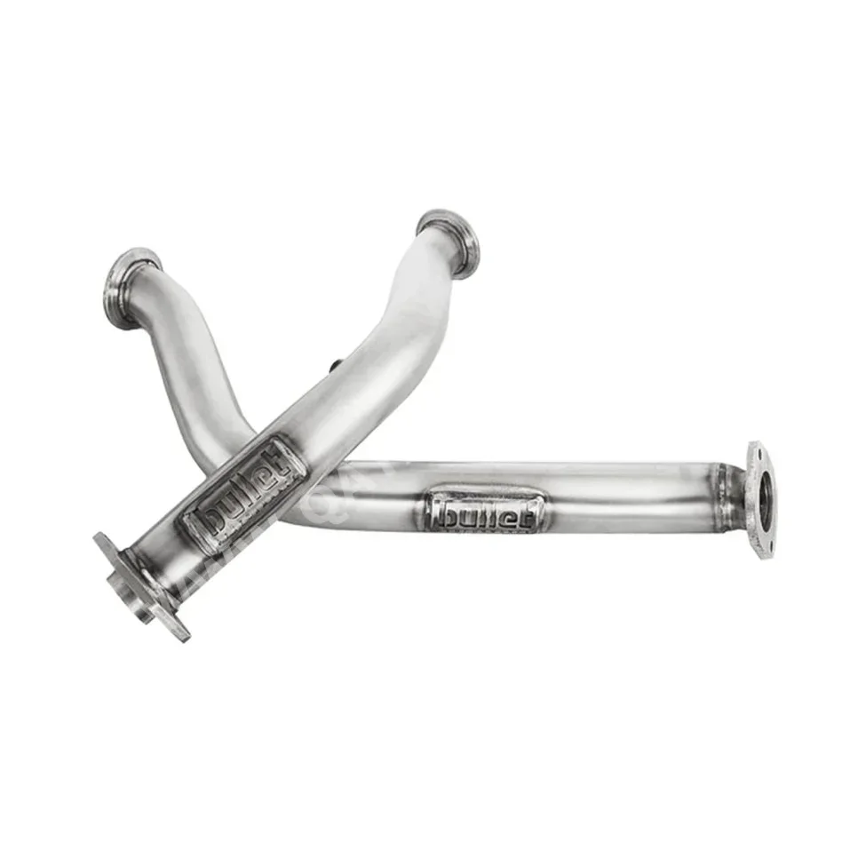 قطع غيار السيارات - تويوتا لاند كروزر