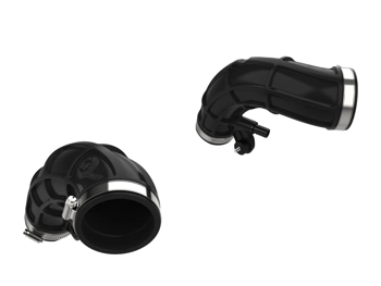 قطع غيار السيارات - تويوتا لاند كروزر