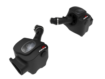 قطع غيار السيارات - تويوتا لاند كروزر