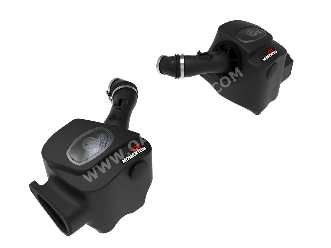 قطع غيار السيارات - تويوتا لاند كروزر