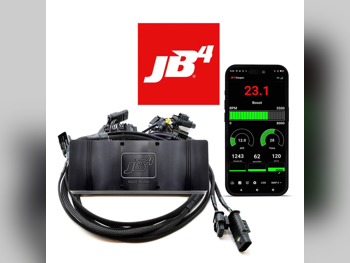 قطع غيار السيارات - تويوتا لاند كروزر