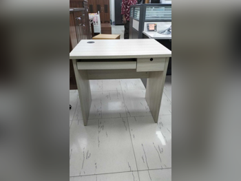 كراسي مكتب - أبيض