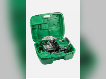 العدد الفنية 1700 وات 2009 وما قبله بطارية طويلة العمر ضمان