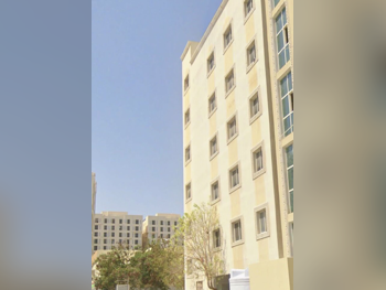 Buildings, Towers & Compounds - Family Residential  - Doha  - Fereej Abdul Aziz  For Sale