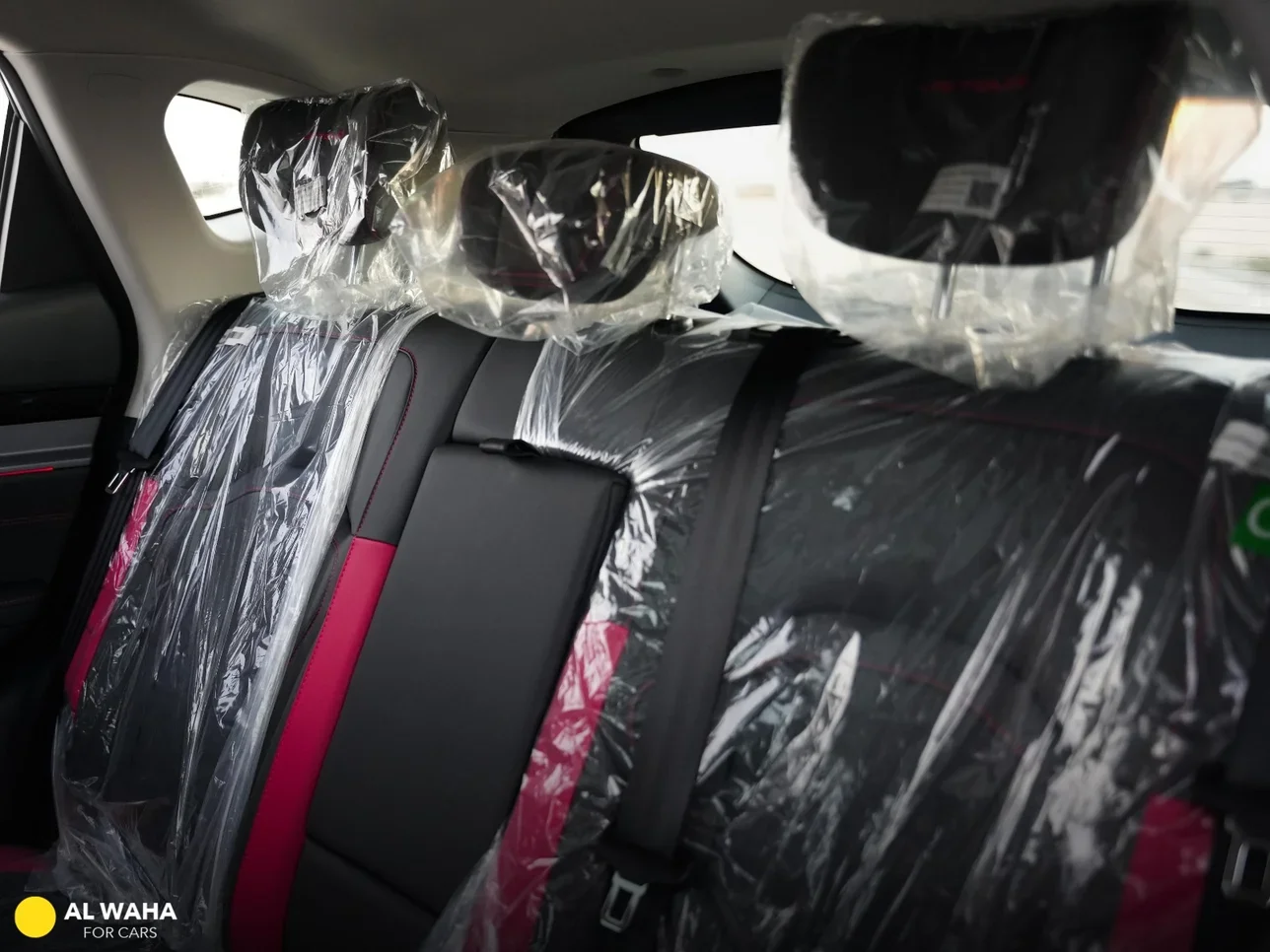 Jetour  Dashing  V4  2025  Automatic  25 Km  4 Cylinder  Four Wheel Drive (4WD)  SUV  White  With Warranty