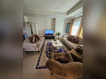 Sofas, Couches & Chairs Sofa Set - Multi Color