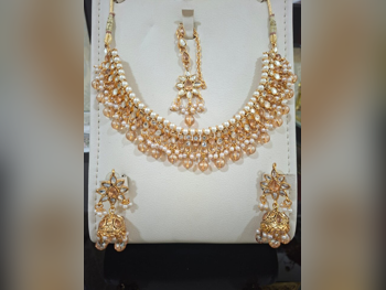 اكسسوارات سيت