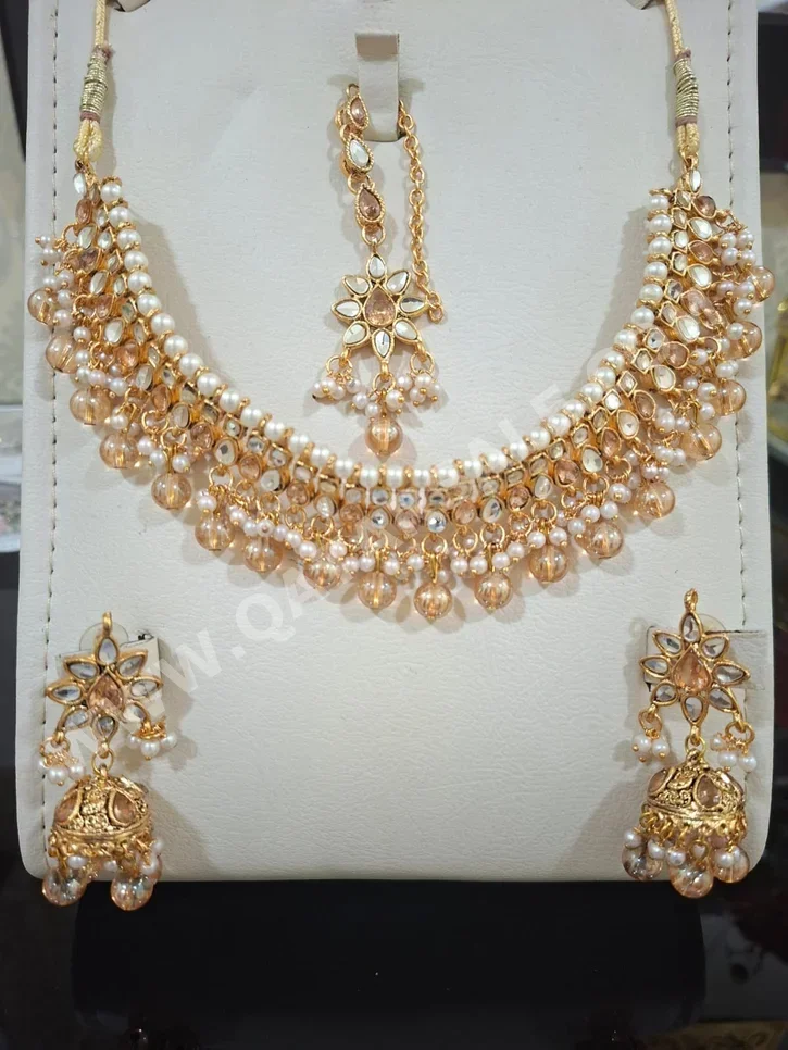 اكسسوارات سيت