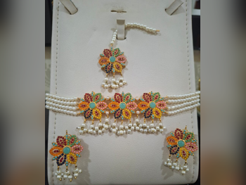 اكسسوارات سيت