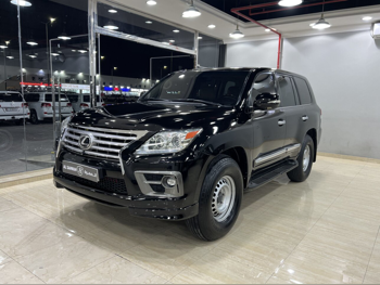 لكزس  إيه أس  300  2011  اوتوماتيك  345,000 كم  8 سلندر  دفع رباعي  اس يو في  أسود