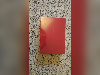 هواتف نقالة هواوي - هواوي ميت - اكس - أسود - 512 جيجابايت - تحت الضمان