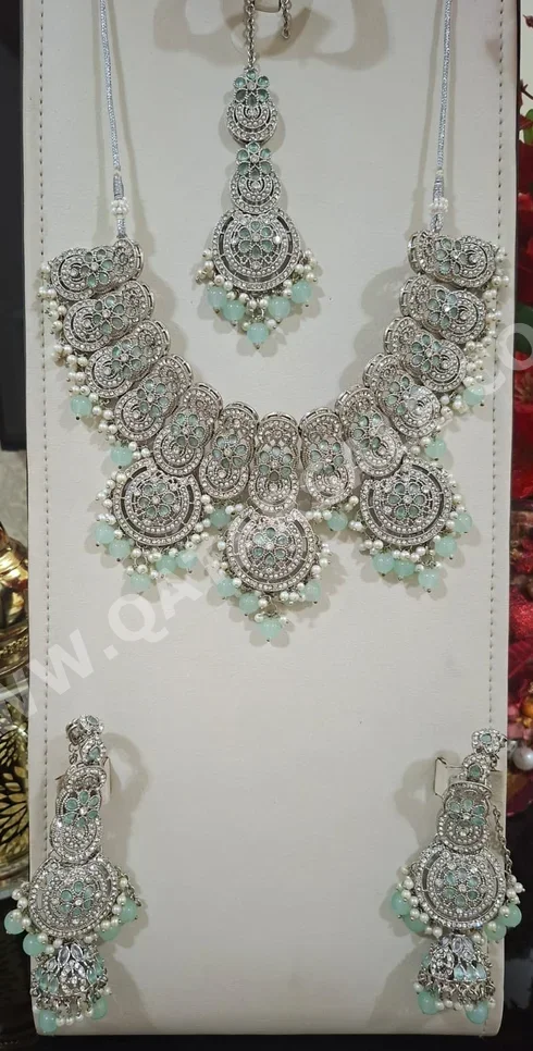 اكسسوارات سيت