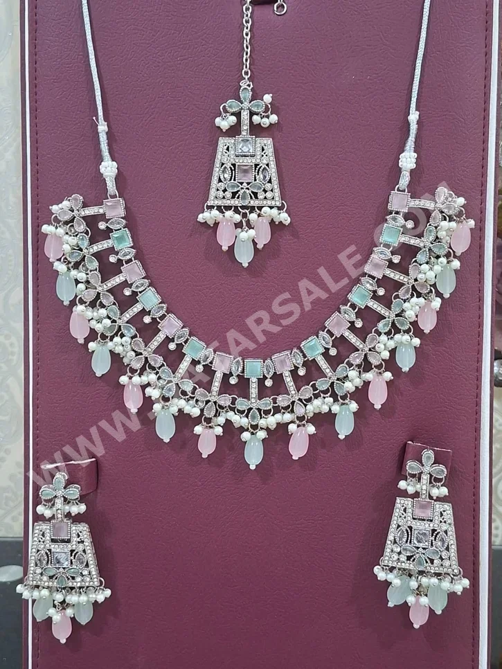 اكسسوارات سيت