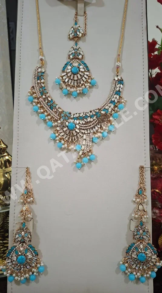 اكسسوارات سيت