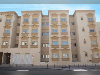 Buildings, Towers & Compounds - Family Residential  - Doha  - Fereej Al Nasr  For Sale