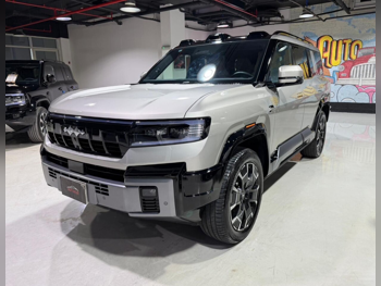 بي واي دي  ليوبارد 8  فلاك شب  2025  اوتوماتيك  0 كم  4 سلندر  دفع كلي مستمر  اس يو في  ذهبي