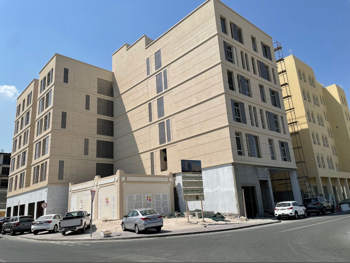 Buildings, Towers & Compounds - Family Residential  - Al Rayyan  - Al Waab  For Sale