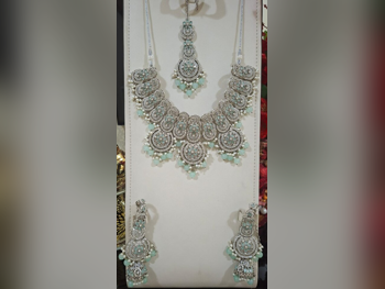 اكسسوارات سيت