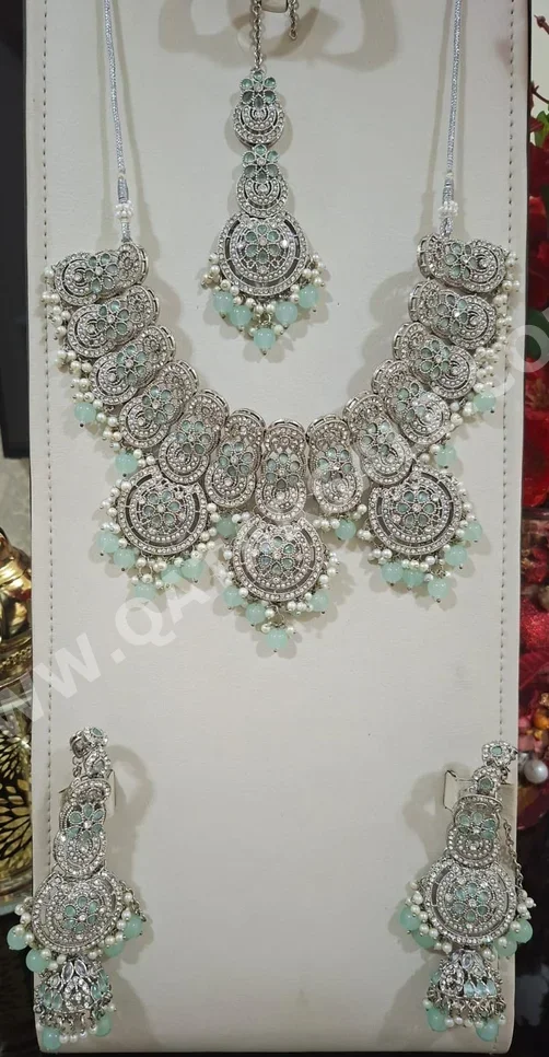 اكسسوارات سيت