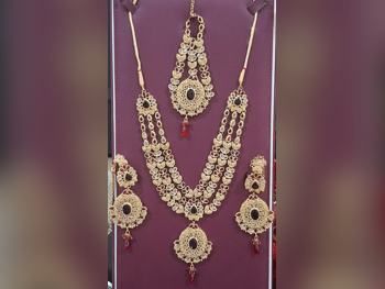 اكسسوارات سيت