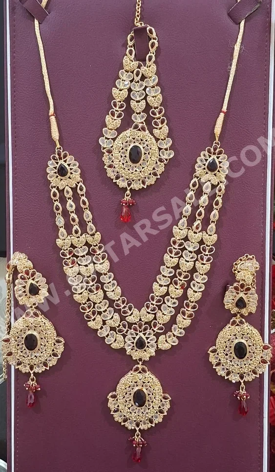 اكسسوارات سيت