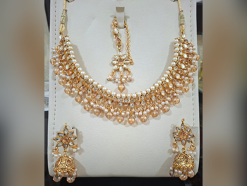 اكسسوارات سيت