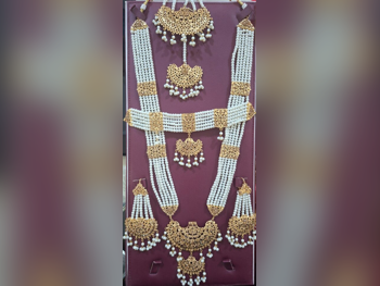 اكسسوارات سيت