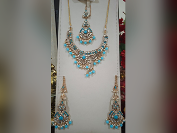 اكسسوارات سيت