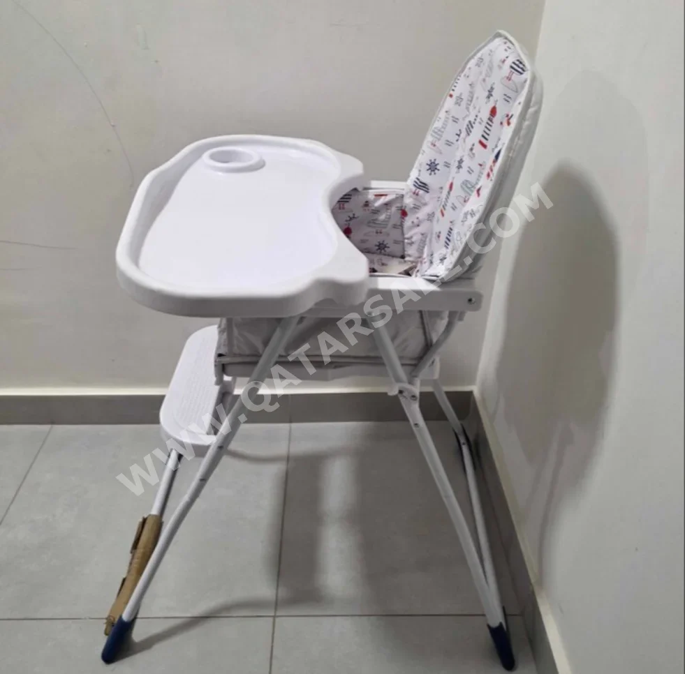 Baby seat / Bouncers and Swings