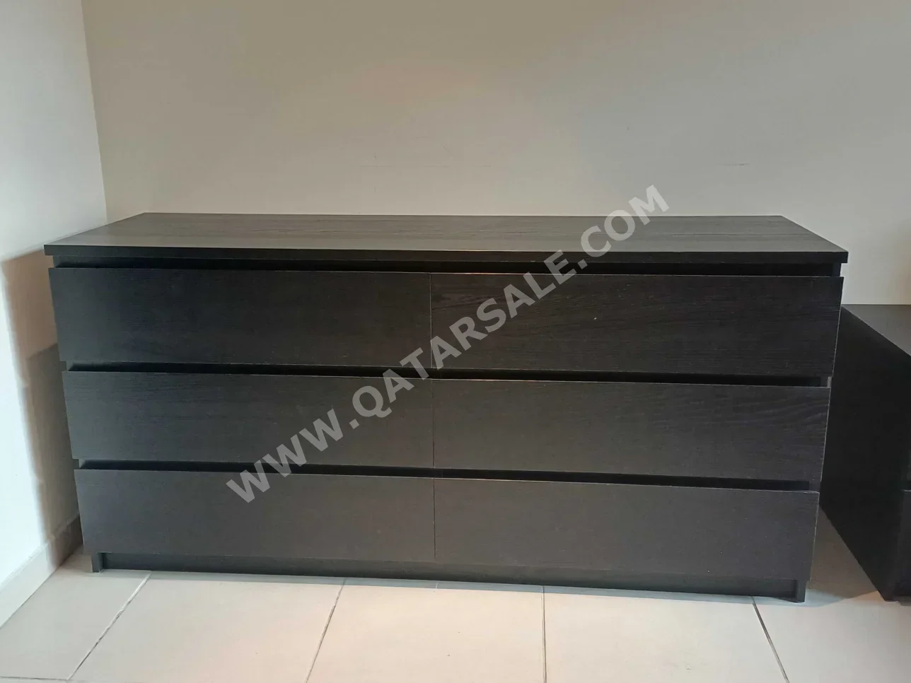 وحدات الأدراج