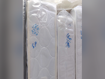 المراتب - كوين