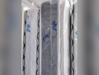 المراتب - كينج