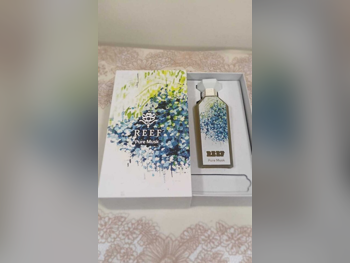 العطور والعناية بالجسم Reef  عطور  رجالي  musk  2028  150 مل  المملكة العربية السعودية