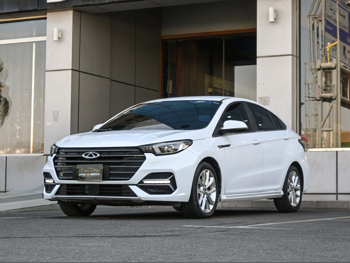 شيري  أريزو 6  2022  اوتوماتيك  51,000 كم  4 سلندر  سحب امامي  سيدان  أبيض  تحت الضمان