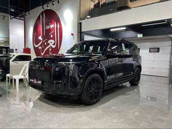 روكس موتور  جيشي  أداماس بلاك اديشن  2026  اوتوماتيك  0 كم  4 سلندر  دفع كلي مستمر  اس يو في  أسود  تحت الضمان