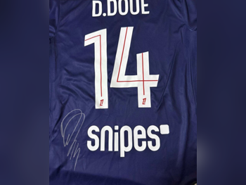 ملابس رياضية رجالية قمصان  خريف / شتاء  البوليستر  أزرق  نايك