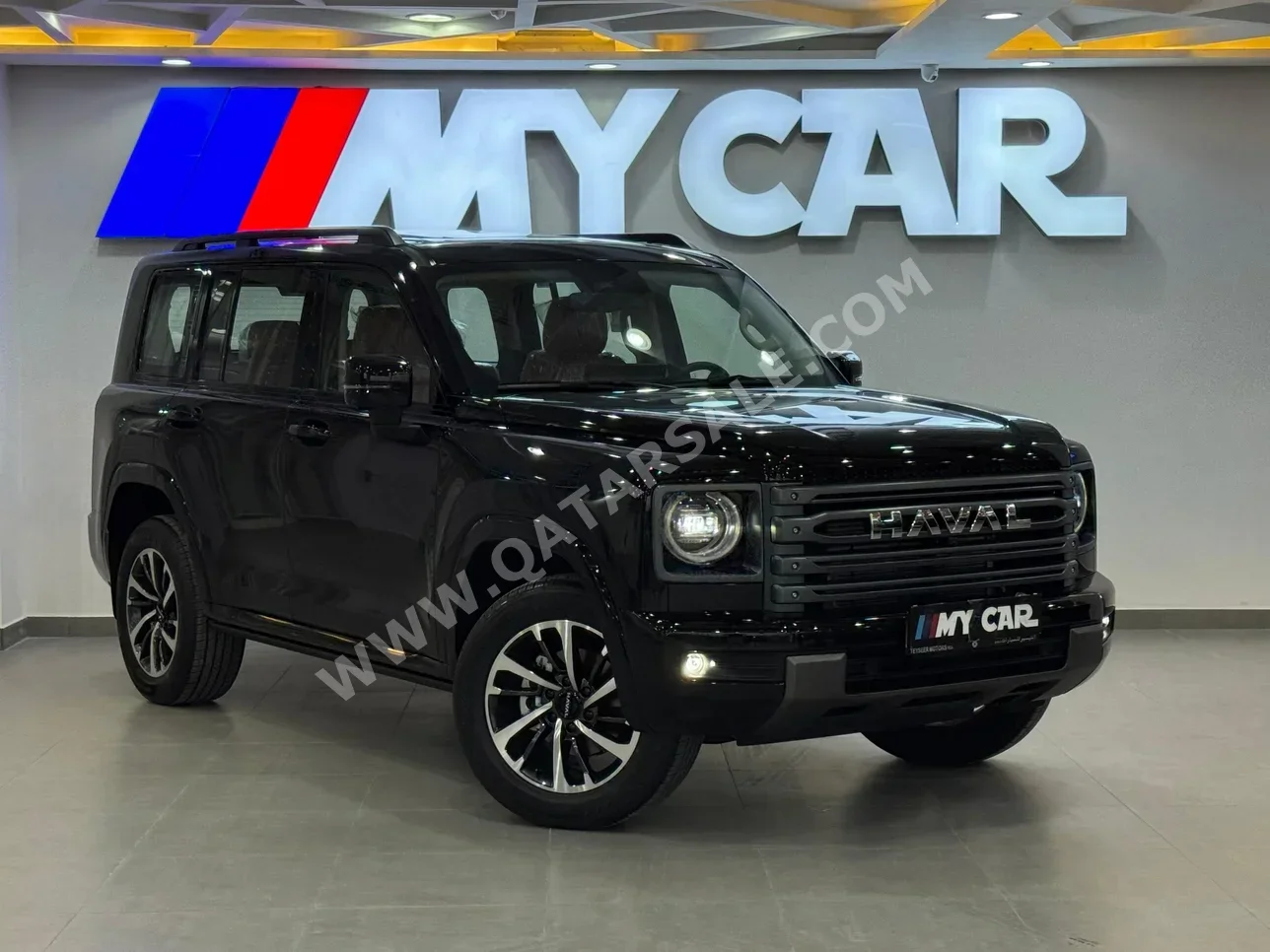 هافال  اتش 9  كومفورت  2026  اوتوماتيك  0 كم  4 سلندر  دفع رباعي  اس يو في  أسود  تحت الضمان